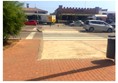 lots of accessible crossings