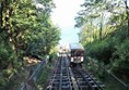 Cliff railway