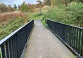 Picture of Braidburn Valley Park
