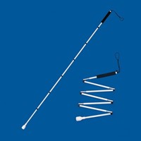Long cane