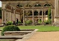 Picture of Witley Court - The conservatory