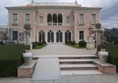 Picture of Villa Ephrussi de Rothschild
