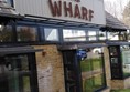 The Wharf