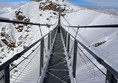 Me in the middle of the bridge!!