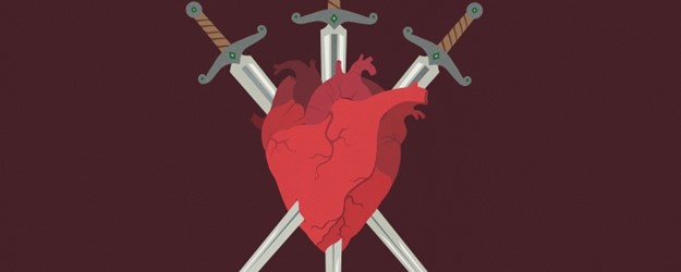 Carmen article image