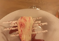 Dessert