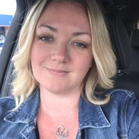 Profile image for SarahHopkins