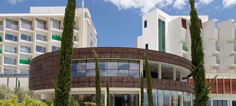 higueron hotel malaga curio collection by hilton fuengirola