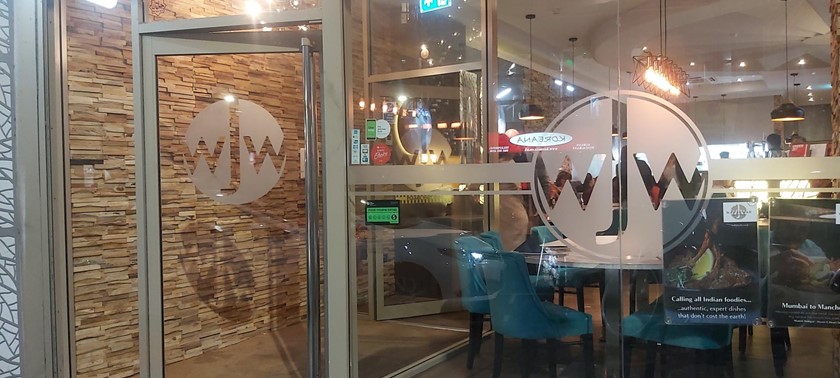wah-ji-wah-restaurant-with-disabled-access-manchester-euan-s-guide
